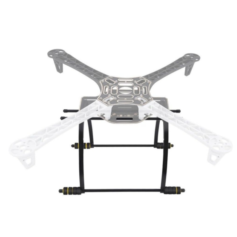 Uchwyt do przedłużenia podwozi – Rc Helicopter Remote Control recenzja i cena