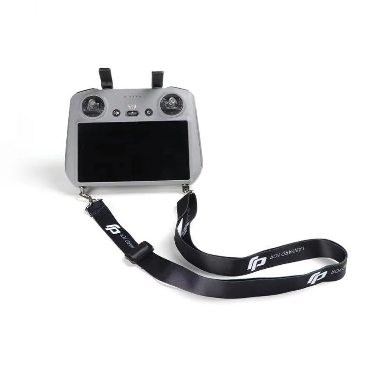 Regulowany, odporny na upadki  – Dji Drone Mini 4 Pro recenzja i cena