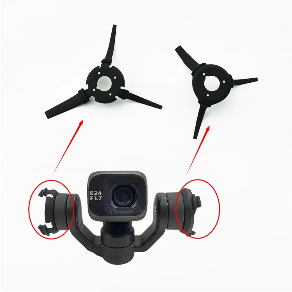 Części zamienne do dronów: Gum – Dji Drone Mini 4 Pro recenzja i cena