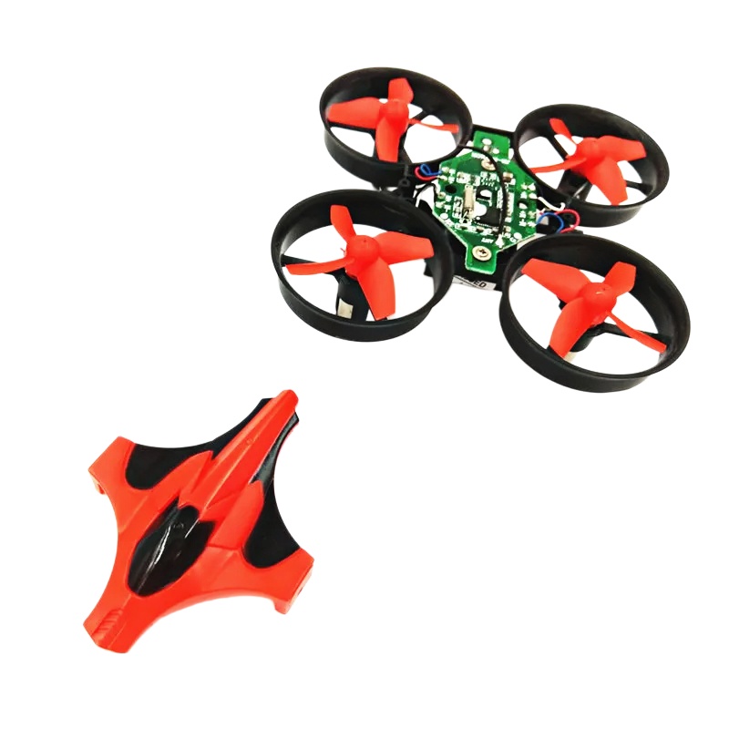 Kompletny zestaw do samodzieln – Rc Helicopter Tool Kit recenzja i cena