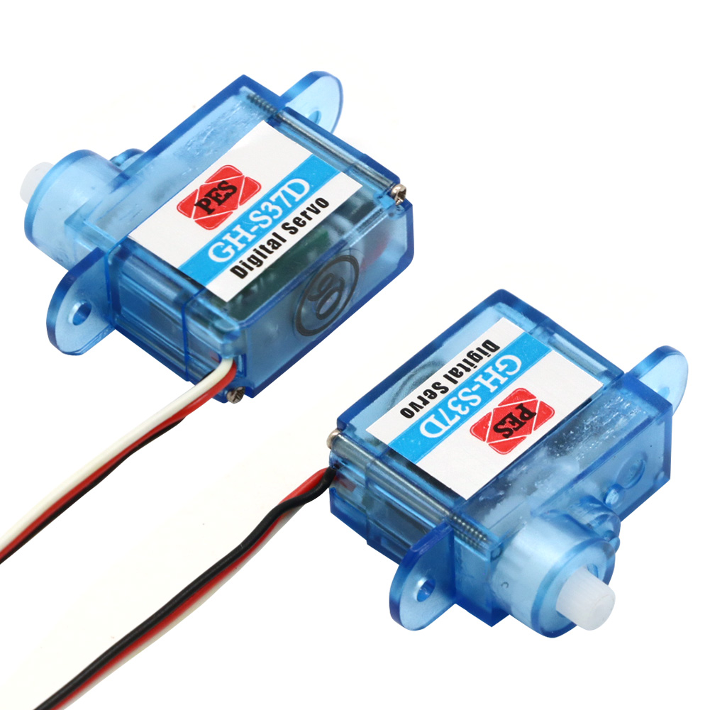 5/10 szt. Mini Mikro Cyfrowe S – Rc Helicopter Servo recenzja i cena