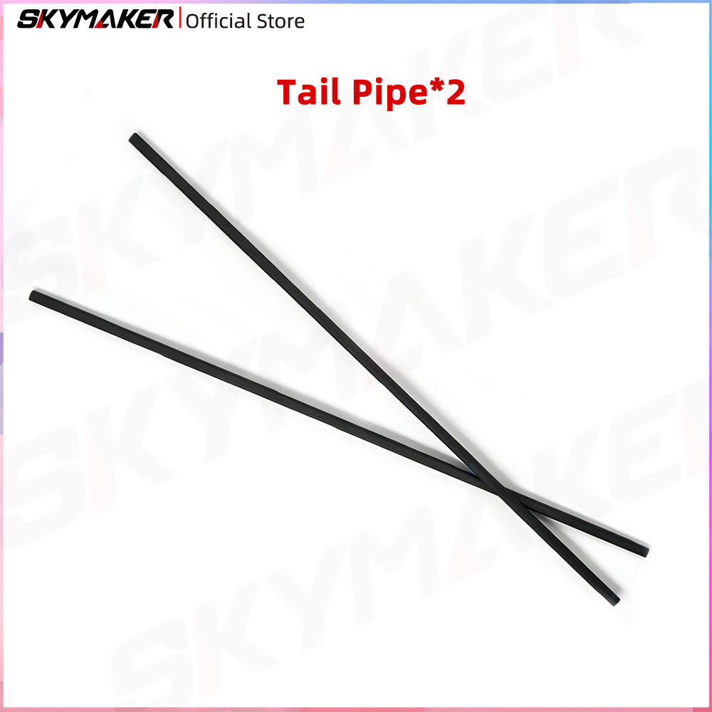 WLtoys XKS K110 K110S – orygin – Rc Helicopter Coaxial recenzja i cena