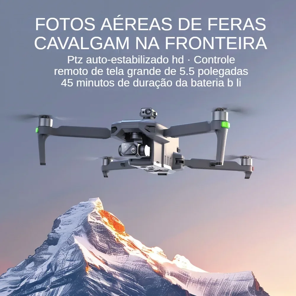 ZLL SG909 SG909MAX Profesjonal – Rc Helicopter Case recenzja i cena