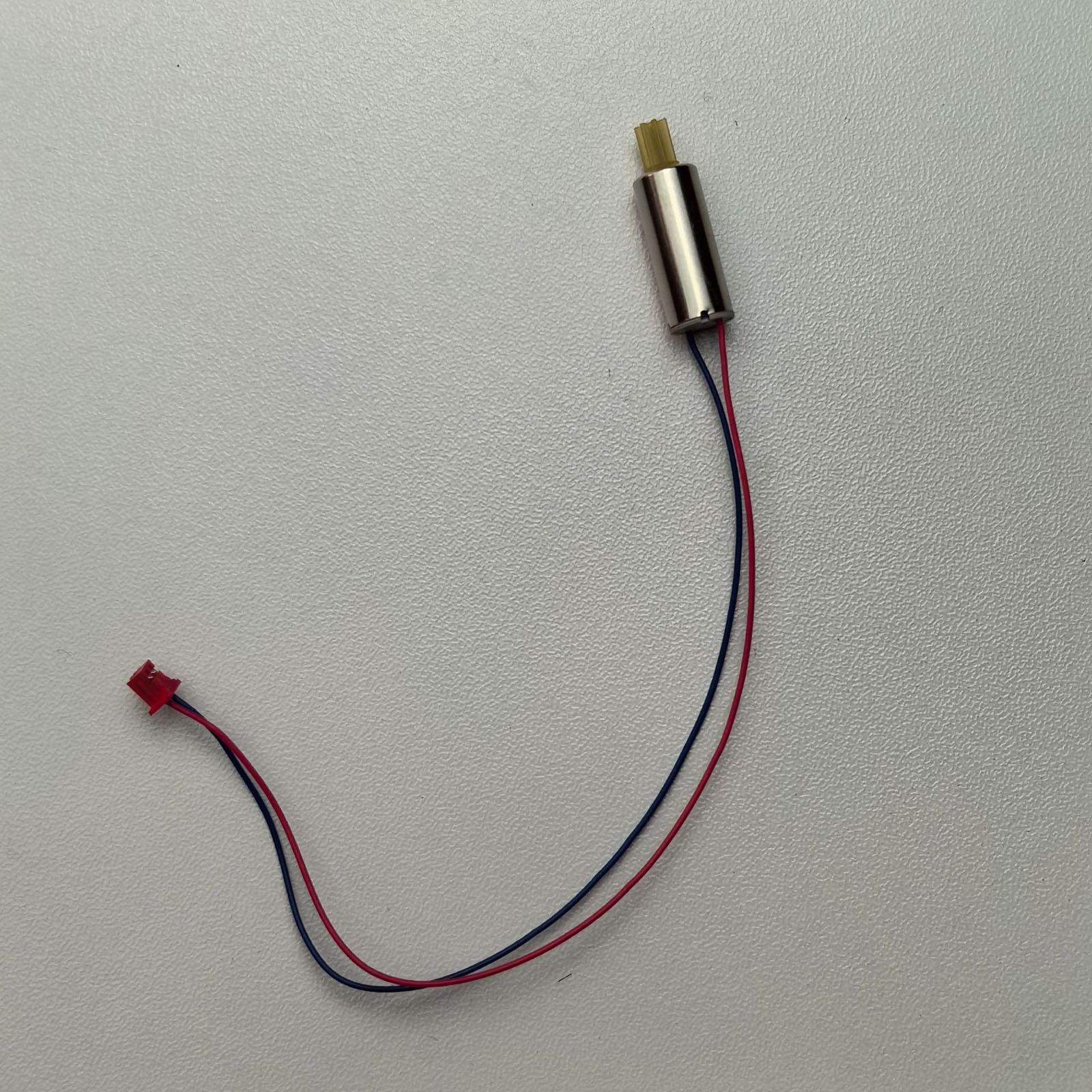 4 sztuki komponentów silnika d – Rc Helicopter Coaxial recenzja i cena